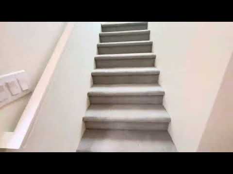 *1 MONTH FREE RENT* A 2bd/2bath Modern Townhome in Portland’s Vibrant Hollywood District - Video 2 of 2