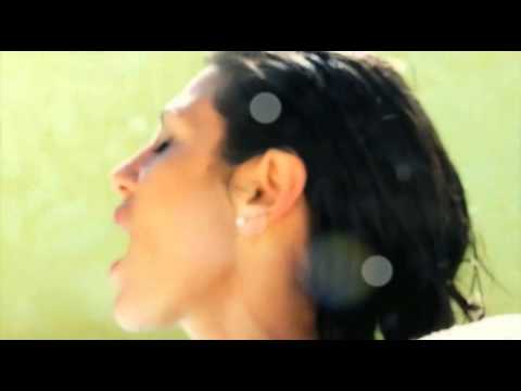 Il Santo feat  Eighty   Summertime