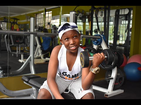 RATEGO By LOX Ft KENNET B