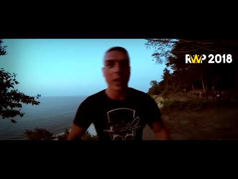 Bong - ETAP1 #RWP2018 (PROD. FLAME)