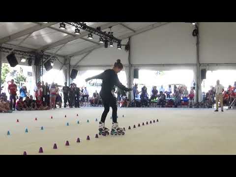 16 20180707 WFSC2018 Junior Women Skubis Marta