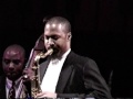 Roy Hargrove - Nearness Of You