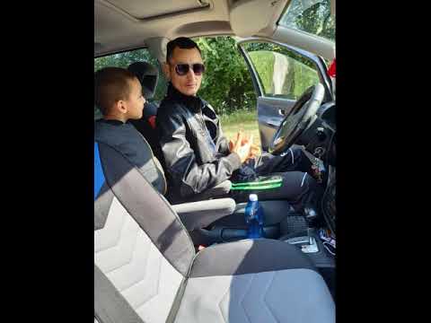 Vamuzze 2021 -✪ Robi küldi tesójának Jancsinak✪ (Casanovának)