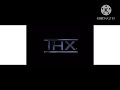 January 16 17 2023 2 THX Broadway 2000