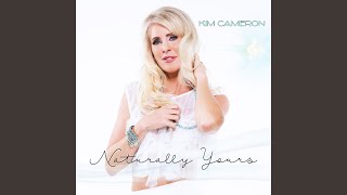 Falling Stars (DJ Tl Spanx &amp; Golden Boy Mike &amp; Sami Veli Club Mix)