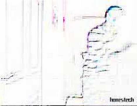 download lagu mp3 mp4 Frfg, download lagu Frfg gratis, unduh video klip Frfg