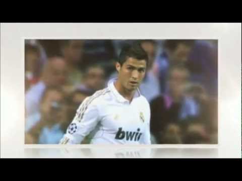 Playbbo TV, simplemente calidad