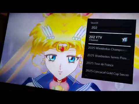 Varian Cassandra pj masks adventures in sailor moon crystal act 6  tuxedo mask part 28