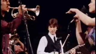 klezmer conservatory band - boston I