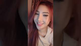 Download lagu Bigo Live Melayu - 16 mp3