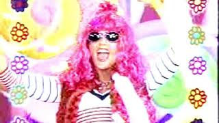 Subindo, Descendo e Pirando (Xuxa No Mundo da Imaginação)