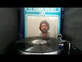 🎤Ivan Lins - Quero de Volta o Meu Pandeiro🎶