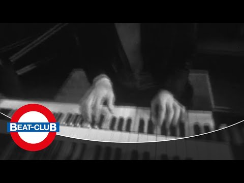Beat-Club 50 - Intro (1969)