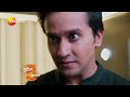 Lakshmi Niwas Ep 129 Preview May 08 2025 Zee Marathi