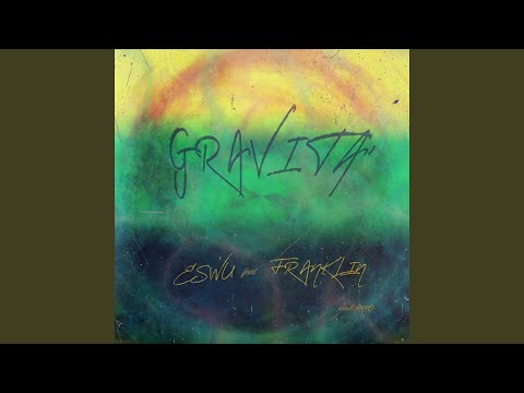 Gravità (Prod. PHNQ)