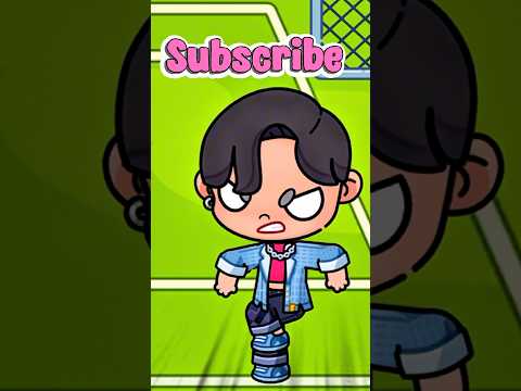 CRAZY Revenge Shocks Everyone! 🤯✨