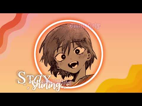 🌕 𝙼𝚊𝚍𝚎𝚘𝚗 (𝚏𝚝. 𝙳𝚊𝚗 𝚂𝚖𝚒𝚝𝚑) - 𝙻𝚊 𝙻𝚞𝚗𝚎 - 𝚂𝚕𝚘𝚠𝚎𝚍 + 𝚁𝚎𝚟𝚎𝚛𝚋 [𝙳𝚊𝚢𝚌𝚘𝚛𝚎] 🌕