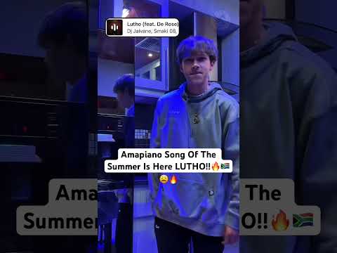 YouTube Thumbnail