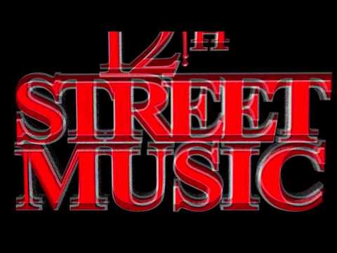 FORGOT Ft Bo Deal, Paris Bueller, And King Deazel