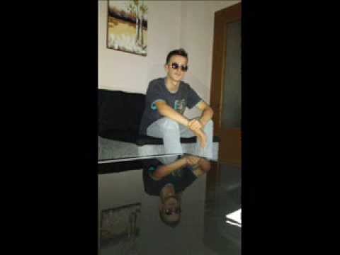 em4. ft kik4. - Mahalla Jem (Offical Video)