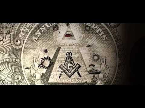 download lagu mp3 mp4 Das Lied Der Dunkelheit Siegel, download mp3 Das Lied Der Dunkelheit Siegel free downloadn, video klip Das Lied Der Dunkelheit Siegel