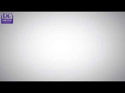 download lagu mp3 mp4 Dcnews, download lagu Dcnews gratis, unduh video klip Dcnews