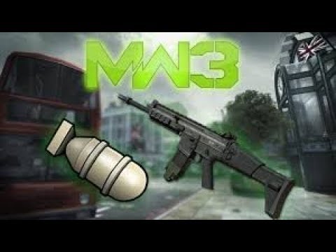 Solo Scar-L Moab