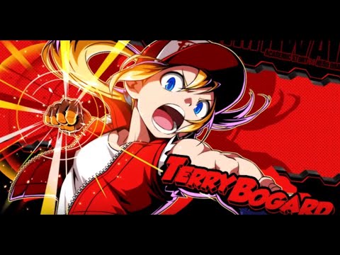 YDelirious' Full Tournament Run at Versus Huntsville: March 2023!