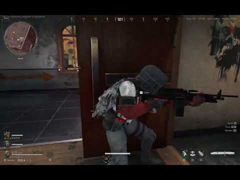 Delta Force Extraction | Fast Retreat Farm Guide