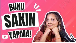 Google'da Yükselmenizi Sağlayacak 3 Önemli SEO İpucu - WordPress SEO E