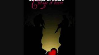 atozzio-change of heart