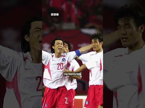 De herói a vilão: a revolta contra o técnico da Coreia do Sul