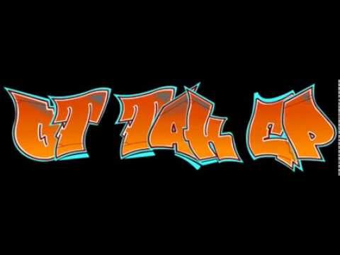 Pasti Emson - W gotowości