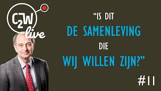 KNCV Webinar geneesmiddelentekort