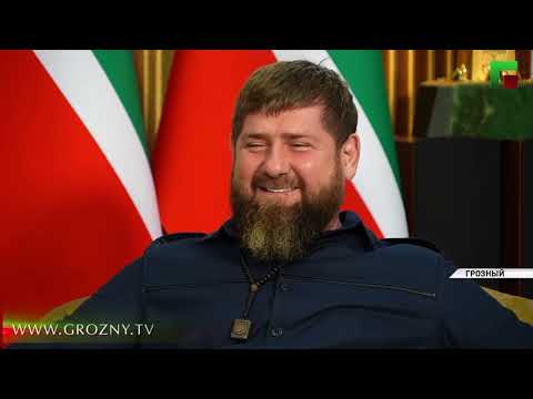 Полный выпуск новостей от 14.11.2022