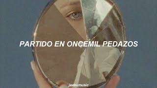 ABEL PINTOS - Oncemil [LETRA]