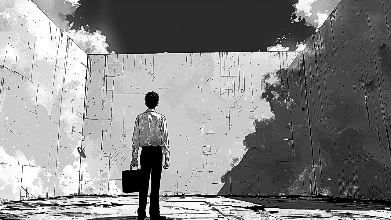 SÓ EXISTE UMA MANEIRA DE EMPREENDER NO BRASIL (GUIA)