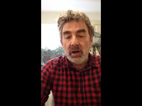 Unblock an airlock in the hot water system in ten seconds - no tools needed. (See disclaimer below.)