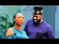 FALLING FOR YOU -Watch Frederick And Ekene Umenwa New Trending Movie That Will Blow Your Mind