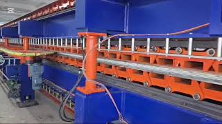 Купить производственную линию - Изображение 4 | Machineryline GE Новая производственная линия | Изображение 4 - Machineryline