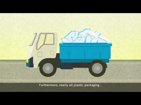 YKK® sustainable zipper: NATULON® (Mechanically Recycled)