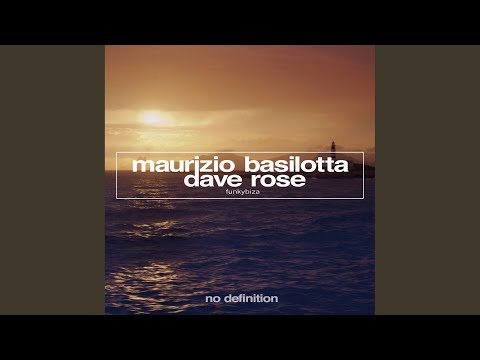 Funkybiza (Extended Mix)