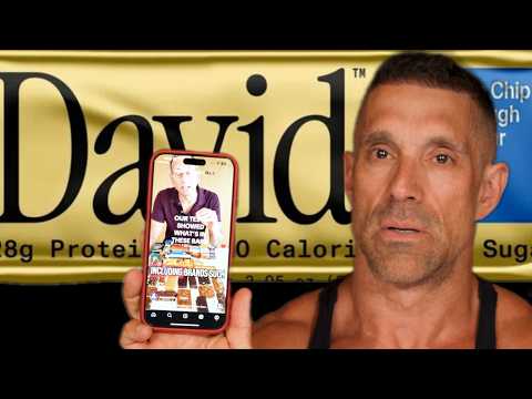 David Bar Failed With Flying Colors