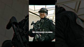 Download lagu SWAT saved everyone in the building.#swat #shorts #foryou mp3