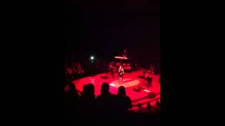 Over you by now Jana Kramer