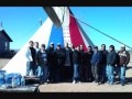 Paul Brown..-Aneth Ut,11/26/11-