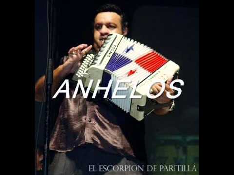 Anhelos - Osvaldo Ayala.wmv