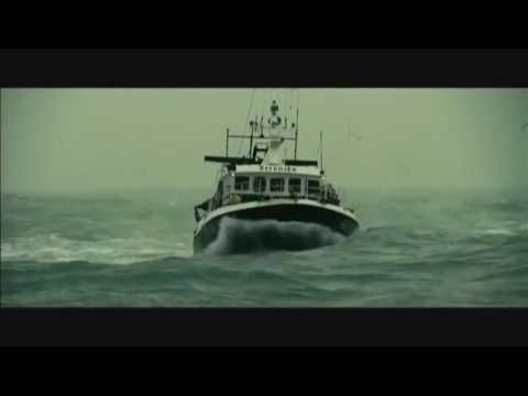 Digital Dreamerz feat  Amy Kirkpatrick – A Reason To Stay