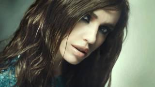 Gülşen - Bir Fırt Çek - 2015