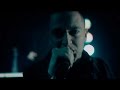 Oxxxymiron, Porchy, LSP - Imperial